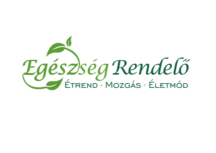 Egészség rendelő
