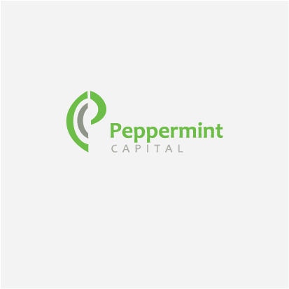 Peppermint capital